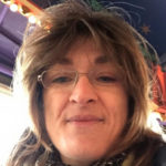 Sabine Pillement