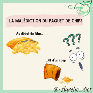 chips