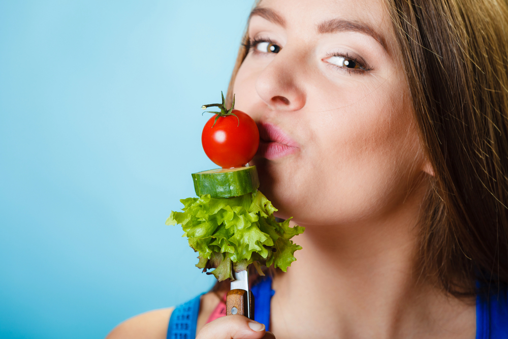 nutritionniste annemasse