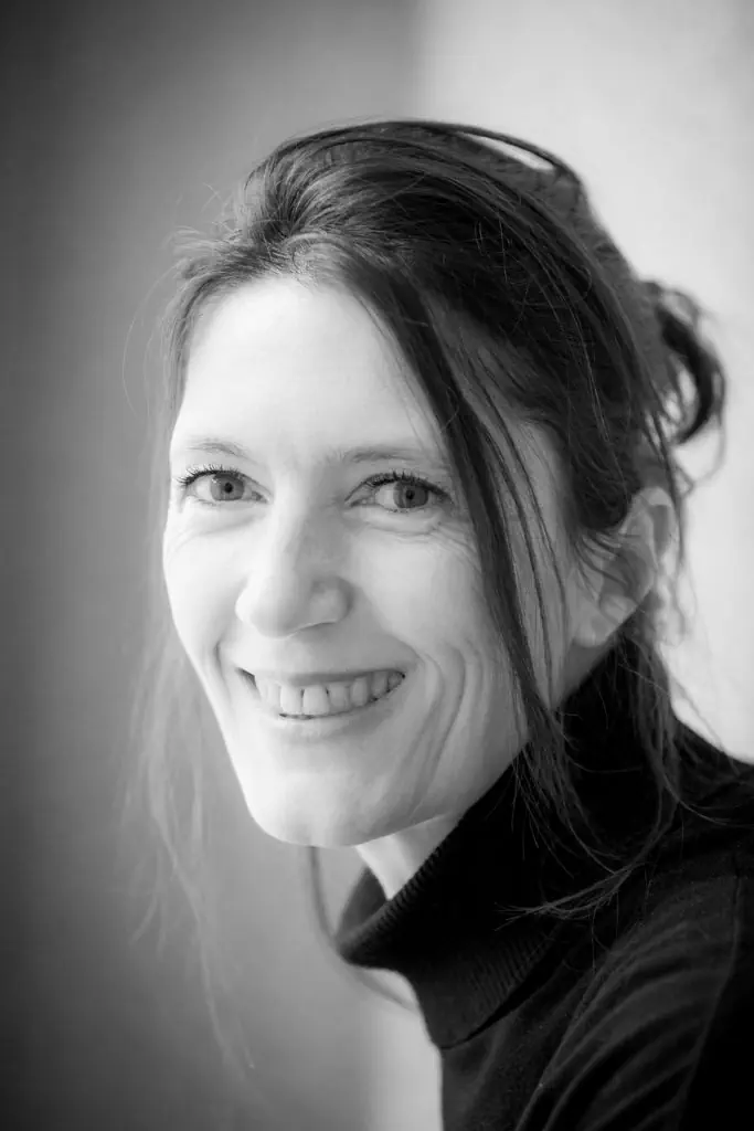 diététicienne annemasse